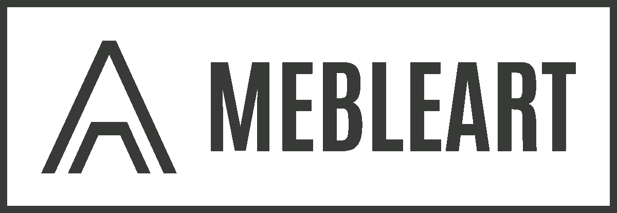 MEBLEART – Twoje meble na wymiar – Lublin