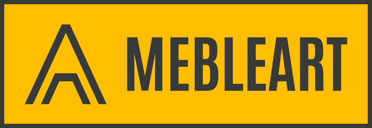MEBLEART – Twoje meble na wymiar – Lublin